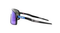 Oakley Sutro OO9406 90 Negro