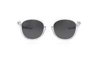 Oakley Pitchman R OO9439 02 Transparente
