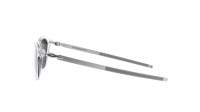 Oakley Pitchman R OO9439 02 Transparente