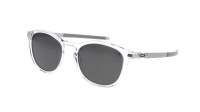 Oakley Pitchman R OO9439 02 Transparente
