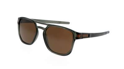 Oakley Latch Beta OO9436 03 Verde