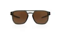 Oakley Latch Beta OO9436 03 Zielony
