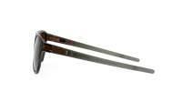Oakley Latch Beta OO9436 03 Verde