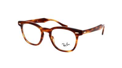 Brand New Ray-Ban Frames / Collections 2022-2023 | Visiofactory