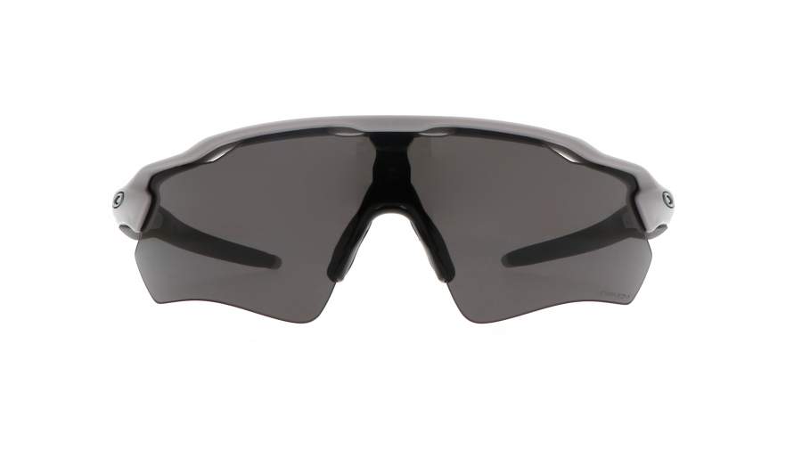 Sunglasses Oakley Radar Ev path Grey Matte Prizm OO9208 B9 Large Mirror in stock