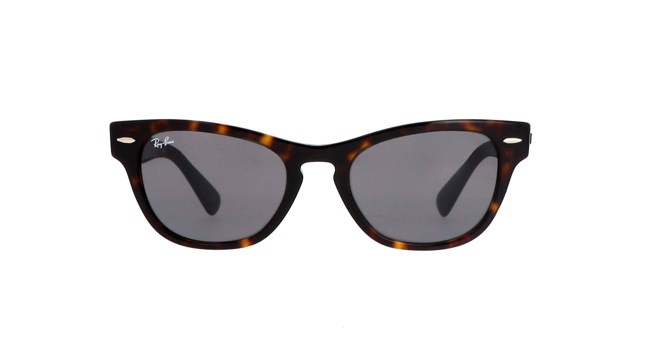 Sunglasses Ray-Ban Laramie Tortoise RB2201 902/B1 54-18 in stock ...