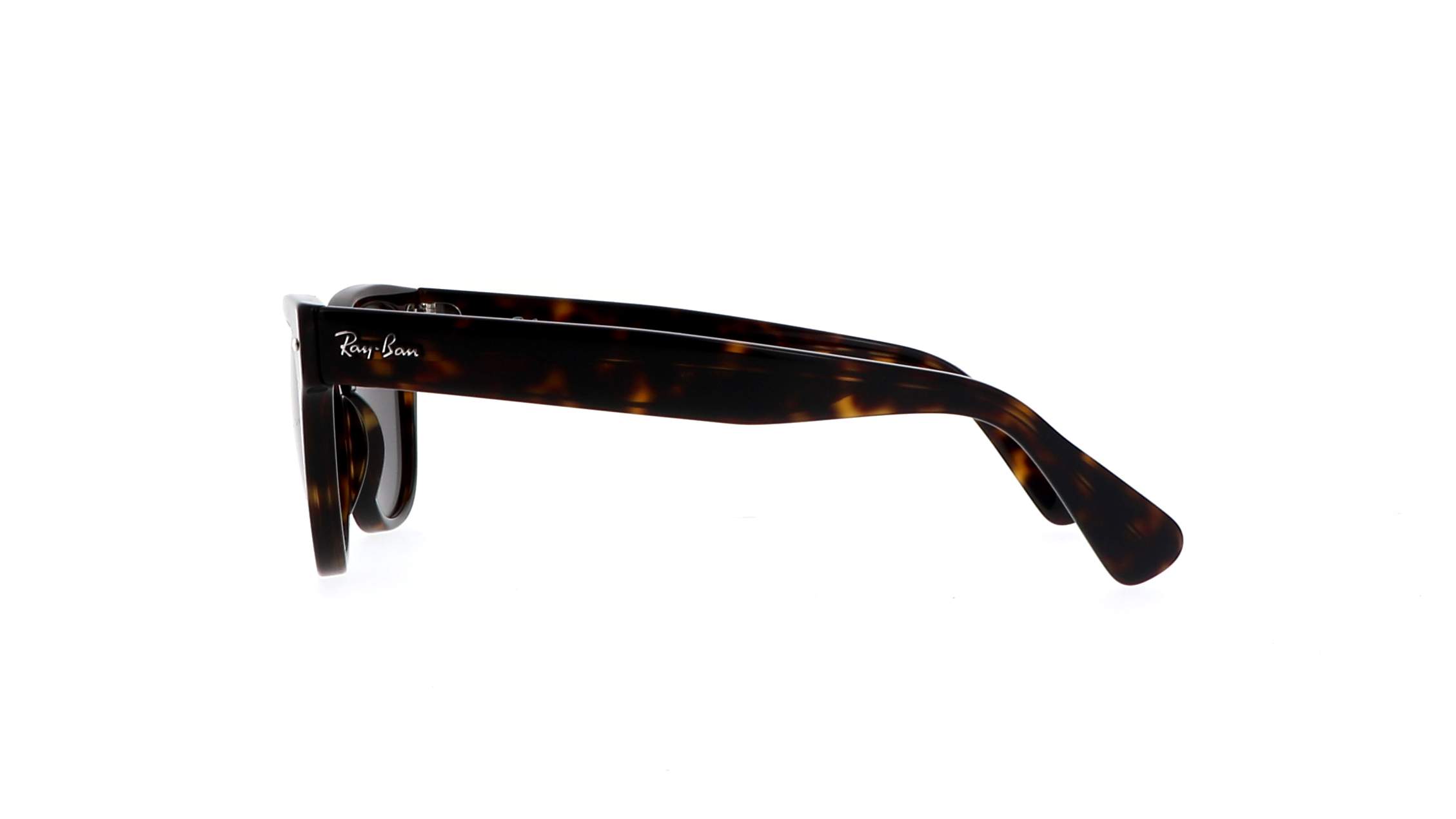 Sunglasses Ray-Ban Laramie Tortoise RB2201 902/B1 54-18 in stock ...