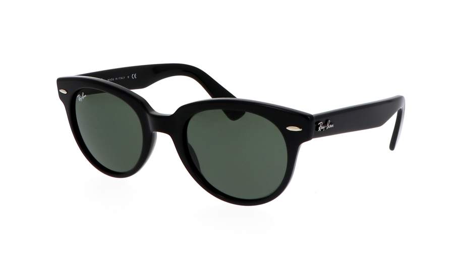 20-103 sonnenbrille schwarz/grau 