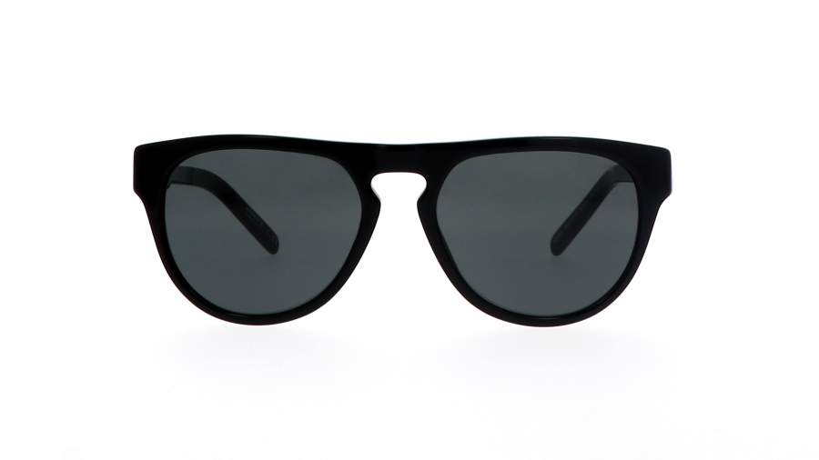 Sunglasses ArnetteDude AN4282 1211/87 56-18  in stock