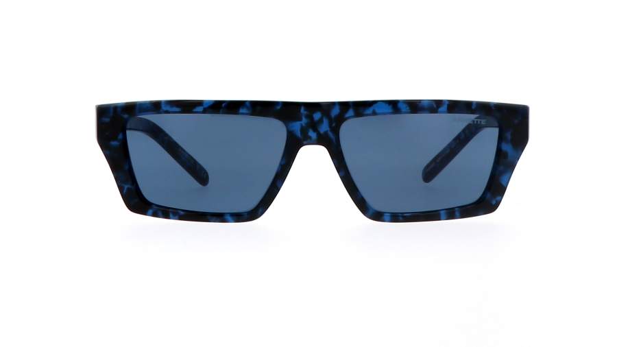 Sunglasses ArnetteWoobat AN4281 1213/80 56-18  in stock