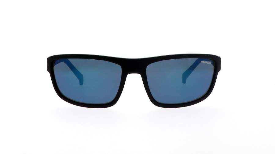 Sunglasses ArnetteBorrow AN4259 01/55 63-17  in stock