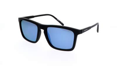 MERRY'S Unisex Polarized Aluminum Sunglasses  