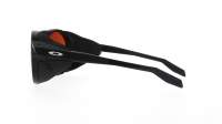 Oakley Clifden OO9440 02 56-17 Polished black