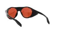 Oakley Clifden OO9440 02 56-17 Polished black