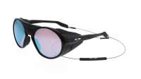 Oakley Clifden OO9440 02 56-17 Polished black