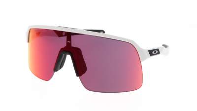 Oakley Sutro lite OO9463 02 70-20 Branco