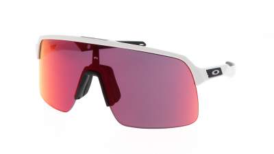 Sunglasses Oakley Sutro lite OO9463 02 70-20 White in stock