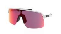 Oakley Sutro lite OO9463 02 70-20 Bianco