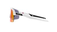 Oakley Sutro lite OO9463 02 70-20 Bianco