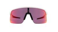 Oakley Sutro lite OO9463 02 70-20 Bianco