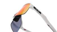 Oakley Sutro lite OO9463 02 70-20 Biały