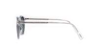 Oliver peoples Gregory peck sun OV5217S 1101R8 50-23 Transparent