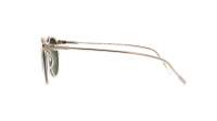 Oliver peoples O’malley sun OV5183S 109452 48-22 Trasparente