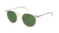 Oliver peoples O’malley sun OV5183S 109452 48-22 Trasparente