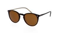 Oliver peoples O’malley sun Tortoise OV5183S 166653 48-22 Small
