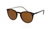 Oliver peoples O’malley sun OV5183S 166653 48-22 Tortuga