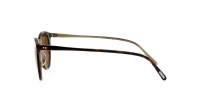 Oliver peoples O’malley sun Écaille OV5183S 166653 48-22 Small