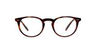 Eyeglasses Oliver peoples Riley r Tortoise OV5004 1007 45-20 in stock |  Price 185,79 € | Visiofactory