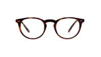 Oliver peoples Riley r OV5004 1007 45-20 Tartaruga