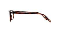 Oliver peoples Riley r OV5004 1007 45-20 Żółw