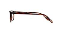 Eyeglasses Oliver peoples Riley r Tortoise OV5004 1007 45-20 in stock |  Price 185,79 € | Visiofactory