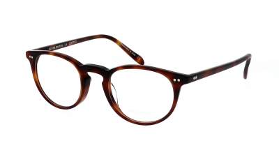 Occhiali da vista Oliver peoples Riley r OV5004 1007 45-20 Tartaruga in stock