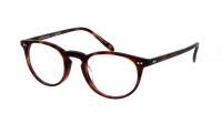 Oliver peoples Riley r OV5004 1007 45-20 Tartaruga