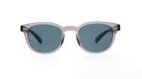 Oliver peoples Sheldrake sun OV5036S 1132R8 49-22 Transparente