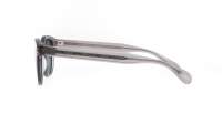 Oliver peoples Sheldrake sun OV5036S 1132R8 49-22 Trasparente