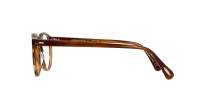 Oliver peoples Gregory peck OV5186 1011 47-23 Escama