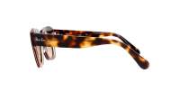 Ray-Ban State street RB2186 1324/BG 49-20 Havana