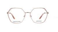 Guess GU2792V 028 56-16 Rosa