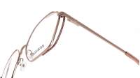 Guess GU2792V 028 56-16 Rosa
