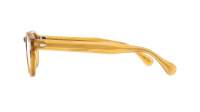 Moscot LEMTOSH 46 BLONDE DEM.