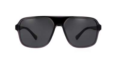 Sunglasses Dolce & Gabbana DG6134 3257/87 57-16 Grey in stock | Price ...