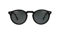Oliver peoples Gregory peck sun OV5217S 1031/P2 50-23 Nero