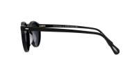 Oliver peoples Gregory peck sun OV5217S 1031/P2 50-23 Nero