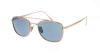 Persol Titane collection Gold PO5005ST 800556 50-21 Mittel