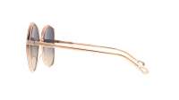 Chloé Franky CH0030S 004 60-17 Rosa