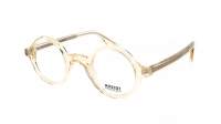 Moscot ZOLMAN 42 FLESH DEM.
